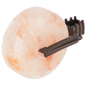 Mineralni kamen himalajska sol