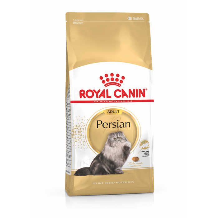 Royal Canin Persian