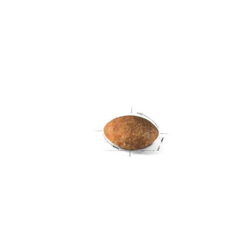 Royal Canin Cat Persian Adult - perzijke - slika 2
