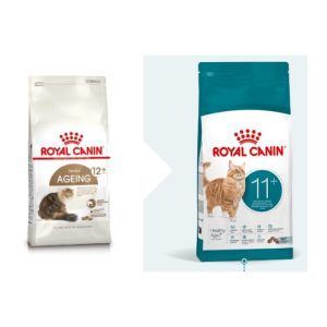 Royal Canin Ageing