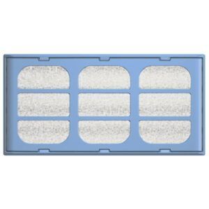 Nadomestni filter za pitnik