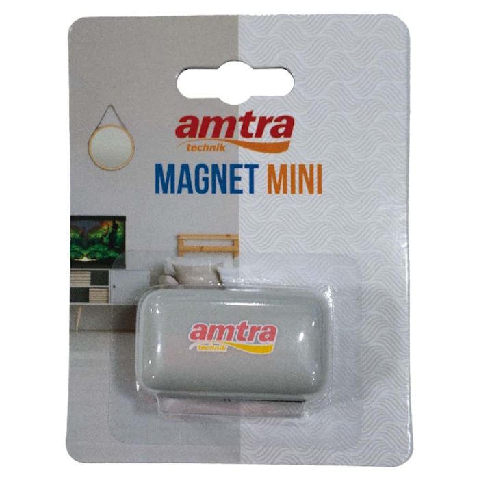 Magnet za akvarij