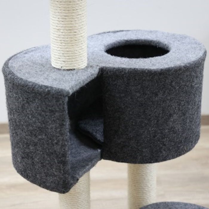 Moderen praskalnik Fridolin