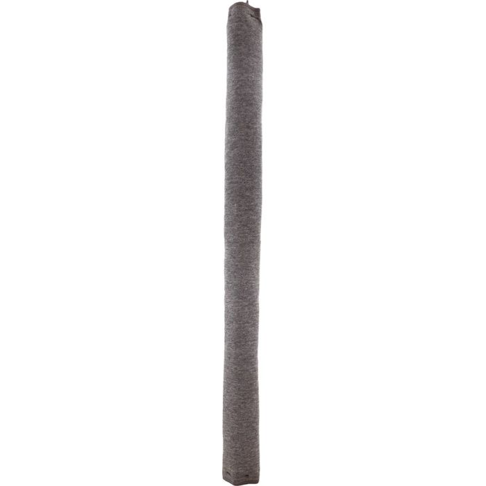 Plezalna vreča za mačke – 240 cm (pritrditev v strop) - slika 8