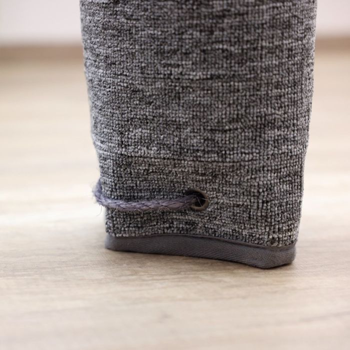 Plezalna vreča za mačke – 240 cm (pritrditev v strop) - slika 10