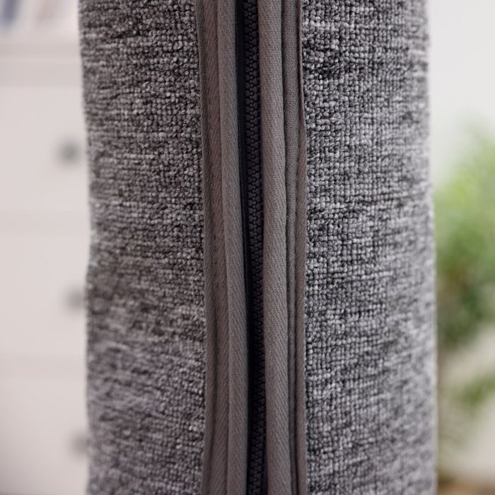 Plezalna vreča za mačke – 240 cm (pritrditev v strop) - slika 13