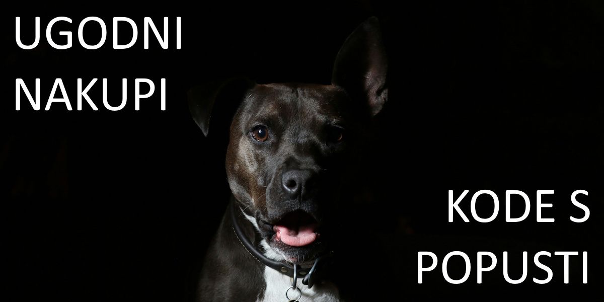 Kode s popusti 