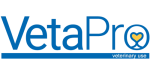 VetaPro