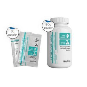 Arthro Collagen