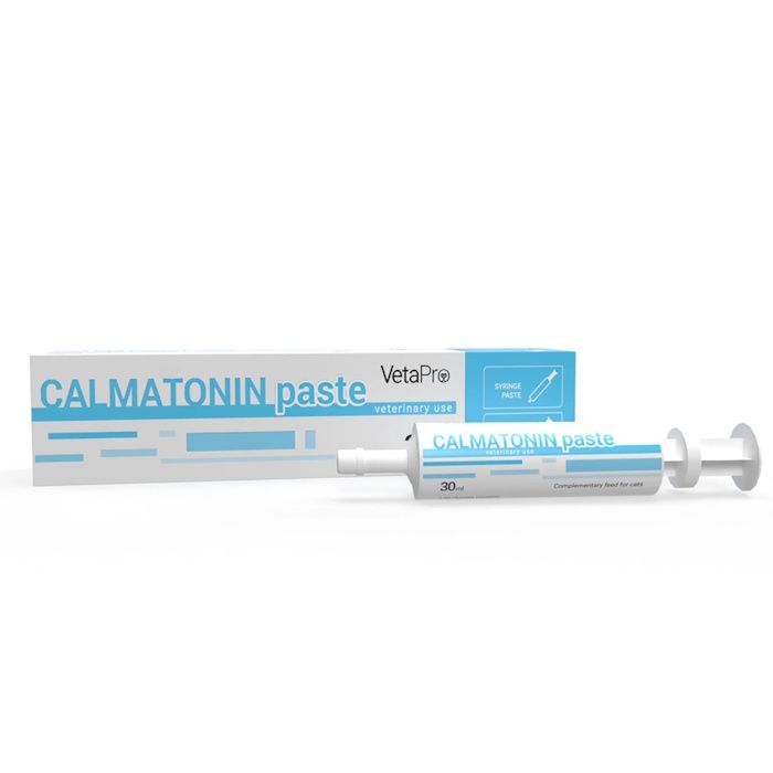 VetaPro Calmatonin