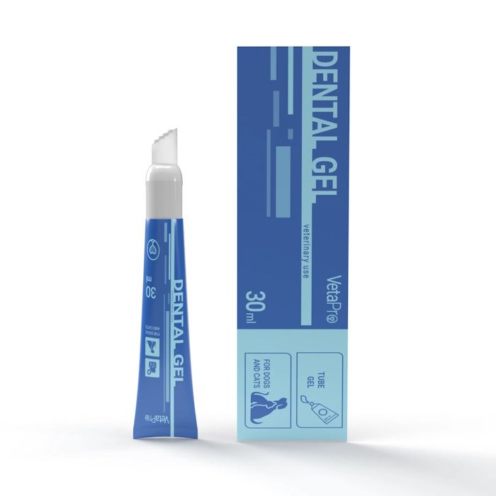 Dental Gel