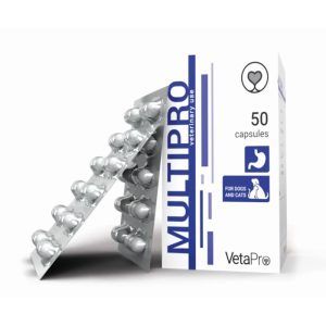 MULTIPRO