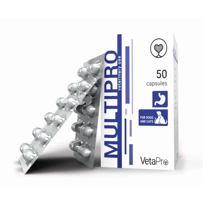 MULTIPRO