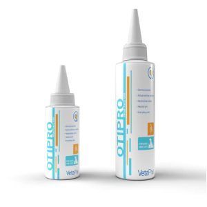 OtiPro