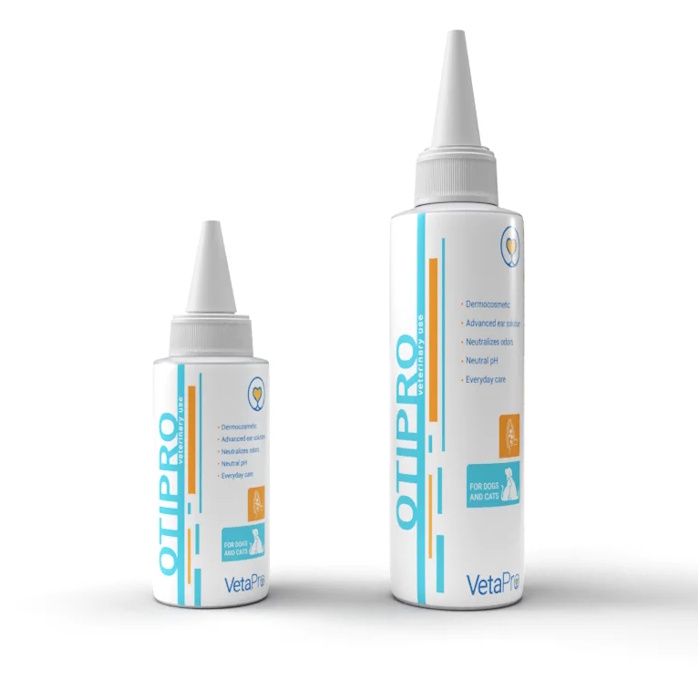 OtiPro