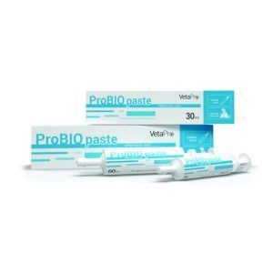 VetaPro Probio pasta