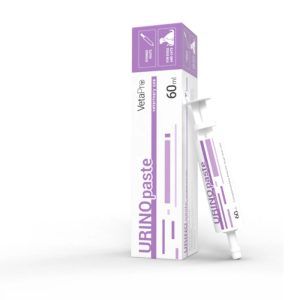 URINO pasta